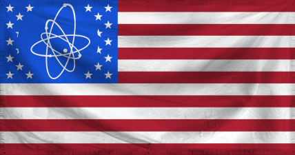 The United Council Republics