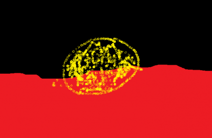 The Republic of New Anchora