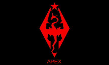 The Republic of New Apex Fed