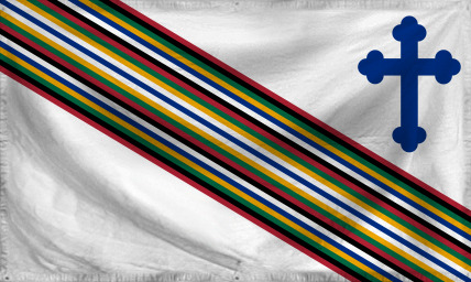 The Dictatorship of New Argo