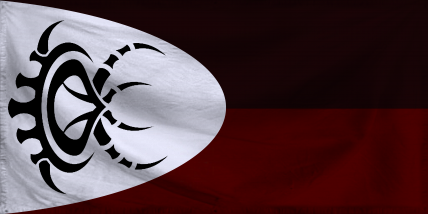 The Constitutional Monarchy 