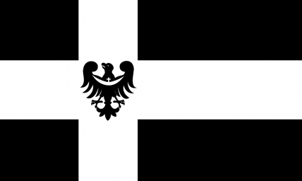 The Empire of New Armed Powe