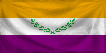 The Democratic Republic of N