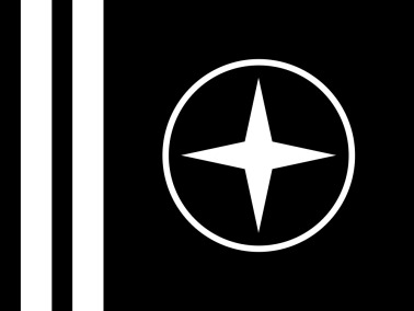 The Principality of New Augu