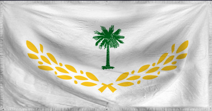The Confederacy of New Basst
