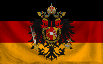 The Federal Republic of New 