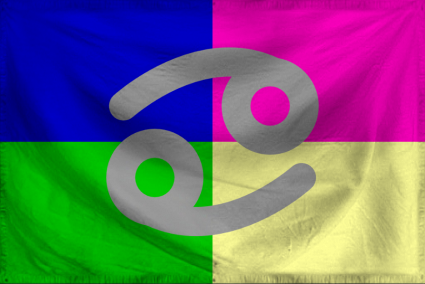 The Federal Republic of New 