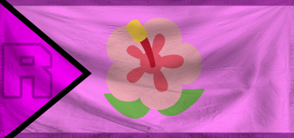 The Kingdom of New Calando