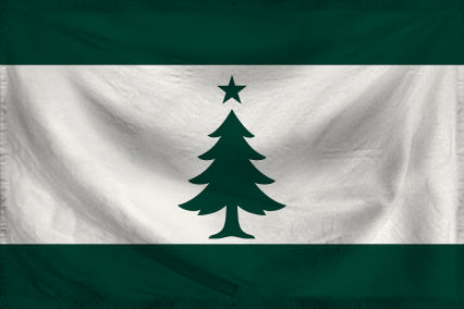 The Eternal Republic of New 