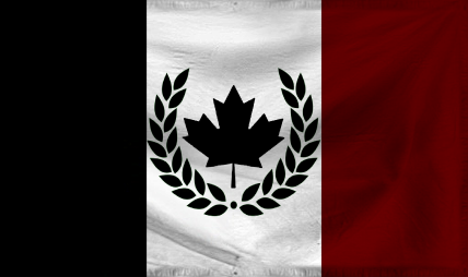 The Empire of New Canadian M