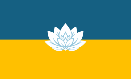 The Merchantist Republic of 