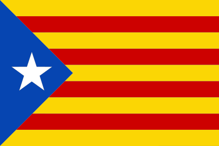 The Republic of New Cataloni