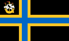 The Republic of New Chitii
