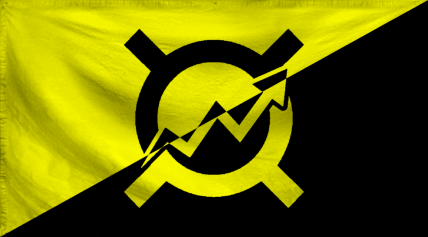 The Free Land of New Ciritea