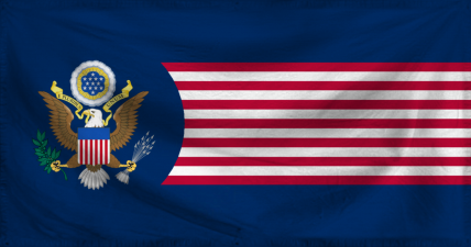 The Commonwealth States of N