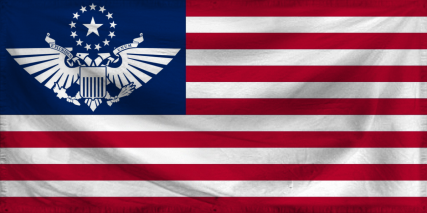 The Commonwealth States of N