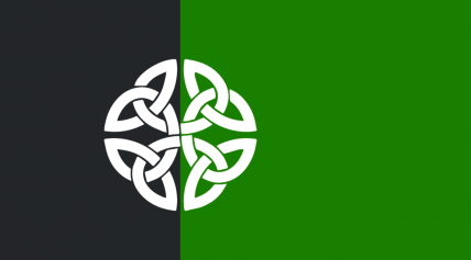 The Unified Irish Republic o