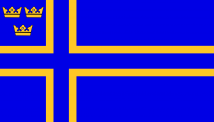 The Parliamentary Republic o