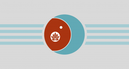The Constitutional Monarchy 