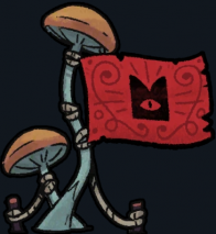 The Theocracy of New Faith