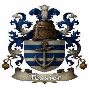 The Constitutional Monarchy 