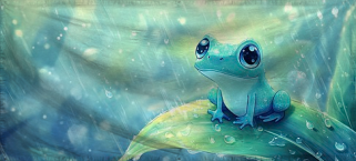 The Democratic States of New