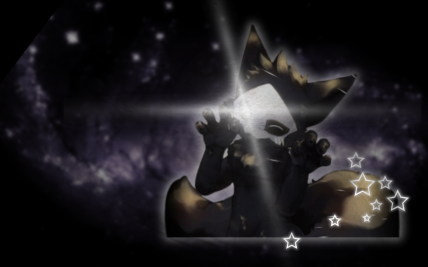 The Jurassic Groundings of N