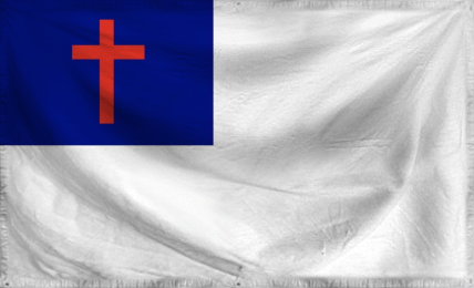 The Kingdom of New Gileadlan