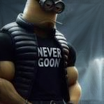 The Federation of New Goon I