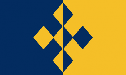 The Jingoistic States of New