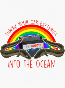 The United Proletariat Commu