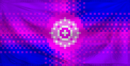 The Colony of New Gravland