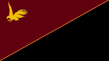 The Empire of New Greater Al