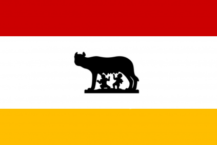 The Republic of New Grpska