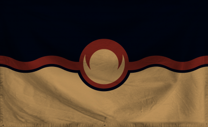 The People's Republic of New
