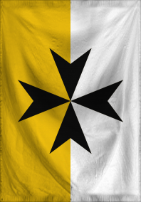 The Federal Republic of New 