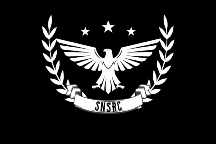 The United Kingdom of New Ho