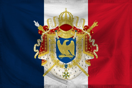 The Rogue Nation of New Impe