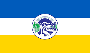 The Community of New Indepen