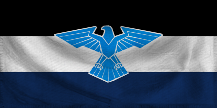 The Socialist Federal Republ