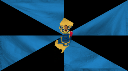 The People's Republic of New