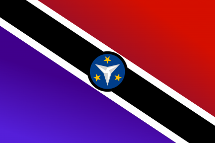 The Incorporated States of N