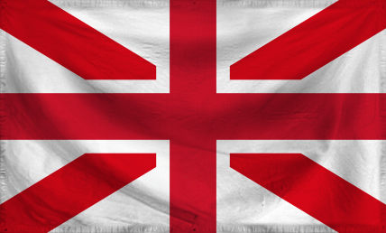 The Kingdom of New Lindsey