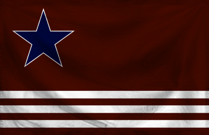 The Commonwealth of New Long