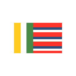 The United Tribal States of 
