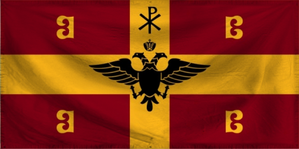 The Apostolic Commonwealth o