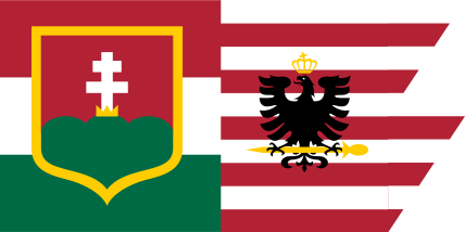 The Democratic Republic of N