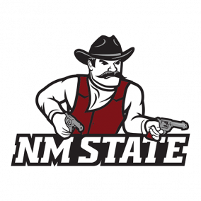 The Aggies of New Mexico Sta