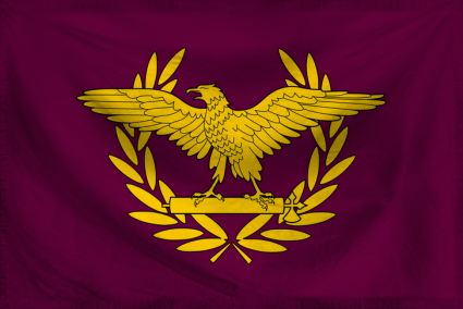 The Latin Union of New Montr