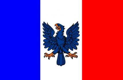 The Republic of New Napoleon